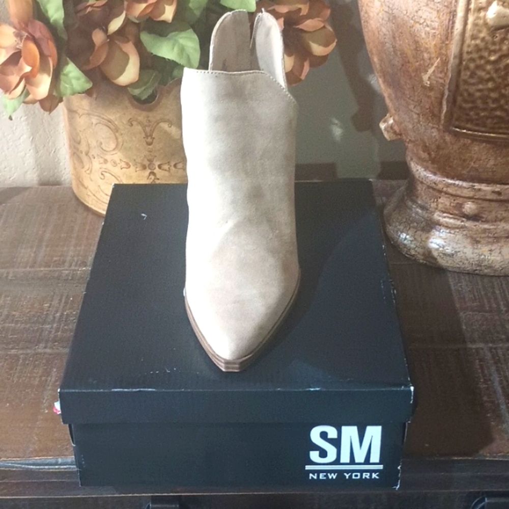 Women Boots